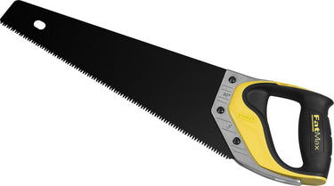 Stanley handzaag fatmax - 500 mm