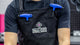 Muc-off apron schort