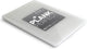 Inno cuisinno - snijplank - perfect - 35x25cm