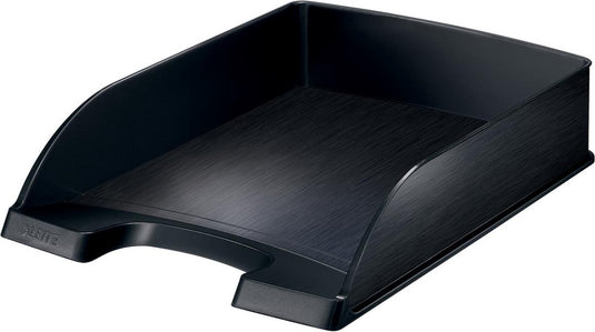 Leitz ® brievenbak style 5224, verschillende kleuren, 5 stuks