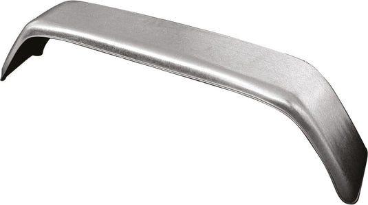 Carpoint metalen spatbord tandem 13 inch