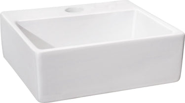 Differnz eos fontein