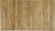Woood armleuning flexibel dienblad m - voor bank of stoel - massief eiken - bruin - 44x24