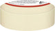 Tesa voordeelset van 5x stuks afplaktape schilderstape 30 mm x 50 m - verf afplakband tape - maskeertape - masking tape