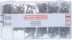 Black+decker schroeven assortiment - 332 stuks - ph1 - ph2 - hout schroevenset