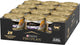 Pro plan kitten mousse - kattenvoer natvoer - kip - 24 x 85g
