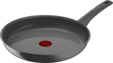 Tefal renewal kookpan - 28 cm - keramisch - pfas-vrij - inductie