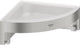 Grohe start cube - supersteel (rvs look) 41106dc0