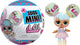 L.o.l. surprise! sooo mini! - minipop