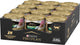 Pro plan sterilised adult kat - kattenvoer natvoer - zalm tonijn - 24x 85 g