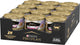 Pro plan delicate mousse - kattenvoer natvoer - kalkoen - 24 x 85 g