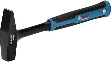 Bosch blauw bosch professional professional hammer 1.600.a01.6bt bankwerkershamer 903 g 325 mm 1 stuk(s)