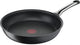 Tefal excellence koekenpan - inductie - 32cm