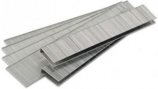 Kreator krt301014 nieten - 14mm - 1000st