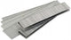 Kreator krt301014 nieten - 14mm - 1000st