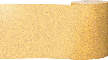 Bosch expert c470 schuurpapierrol voor handschuren 115 mm x 5 m g...