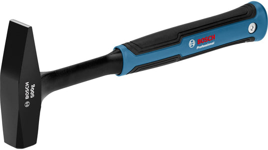 Bosch professional professional hammer 1.600.a01.6bt bankwerkershamer 903 g 325 mm 1 stuk(s)