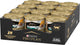Pro plan adult kat - kattenvoer natvoer - kip - 24 x 85 g