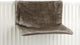 Beeztees sleepy - kattenhangmat - grijs - 46x31x24 cm