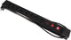 Perel stekkerdoos met schakelaar, overspannings- en overbelastingsbeveiliging, 8 stopcontacten met penaarde (type e), kabel 1.5 m, 3g1.5, ip20, zwart