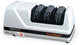 Chef'schoice chef's choice 120 elektrische messenslijper - 20° slijphoek - 3 fasen
