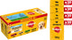 Pedigree junior hondenvoer - mix selectie in gelei - maaltijdzakjes - 40 x 100 g