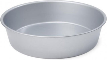 Patisse pqtisse taartvorm 27cm staal