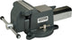 Stanley 125mm 5 heavy duty bankschroef - 1-83-067
