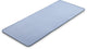 Hama business xl muismat blauw