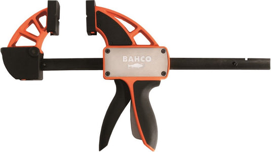Bahco qcb-900 snelklem x lijmtang - 900 mm