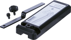 Makita 193517-1 geleiderail adapter voor decoupeerzaag