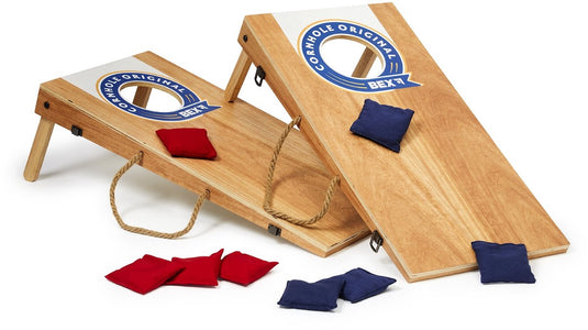 Bex sport cornhole original werpspel