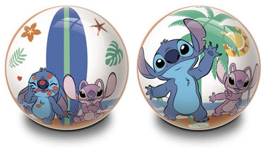 Mondo decorbal stitch, 14cm