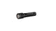 Ledlenser p5r zaklamp (zwart, 750 lm, 6000-7500k)