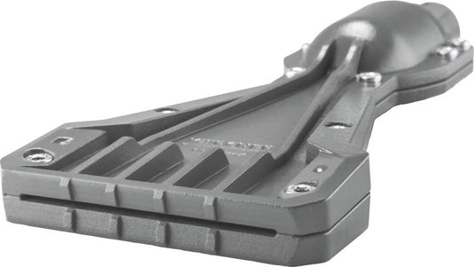 Karcher professional kärcher professional 2.113-084.0 eco!booster tr 030 geschikt voor merk kärcher 1 stuk(s)