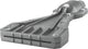 Karcher professional kärcher professional 2.113-084.0 eco!booster tr 030 geschikt voor merk kärcher 1 stuk(s)