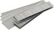 Powerplus powair0348 nagels stuks 500 c 64mm ss