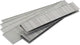 Kreator - accessories - krt304120 - nieten type d - 20mm roestvrij staal - 1000 st.