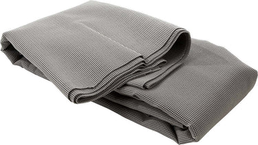 Bo-camp - tenttapijt - bo-carpet - 2x2