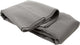 Bo-camp - tenttapijt - bo-carpet - 6x3 meter - grijs