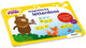 Letterplons zwijsen magnetische letterdoos