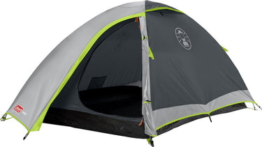 Coleman Darwin 3 tent