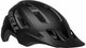 Bell -fietshelm-nomad 2 mtb s m