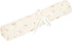 Little dutch swaddle - wit - maat 120 cm - fairy garden - fairy blossom