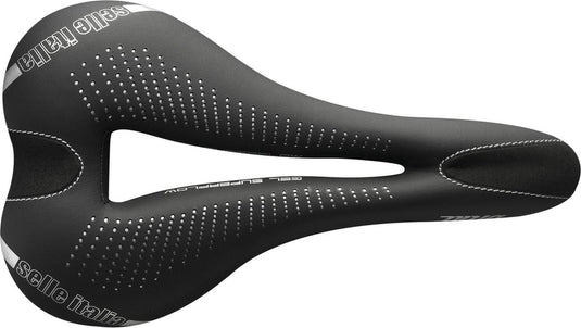 Selle italia diva gel ti 316 superflow l3