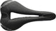 Selle italia diva gel ti 316 superflow l3