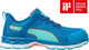 Puma beat laag s1 643910 - blauw - 42