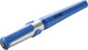 Pelikan vulpen o original - linkshandig- blauw