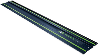 Festool fs 1400 2 bl limited edition geleiderail 1400 mm - 578246