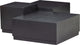 8714713159055